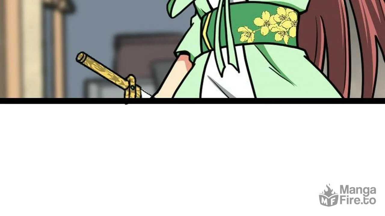 Read Super Swordsman (Colored) chapter 24 image 41 on Lezhin