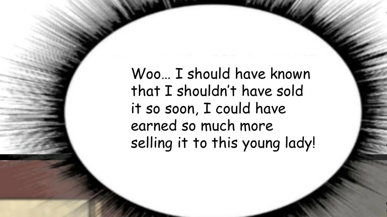 Read Super Swordsman (Colored) chapter 24 image 43 on Lezhin