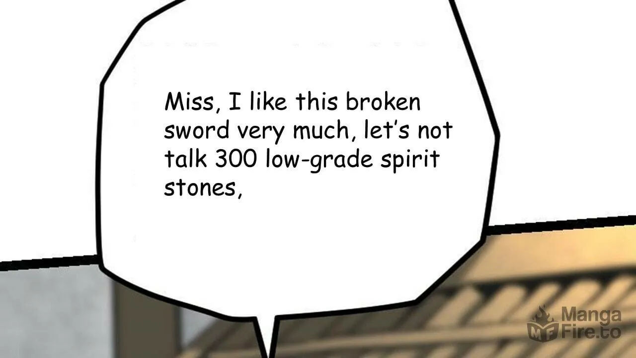 Read Super Swordsman (Colored) chapter 24 image 47 on Lezhin