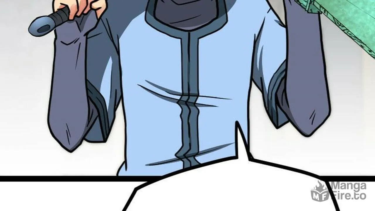 Read Super Swordsman (Colored) chapter 24 image 49 on Lezhin