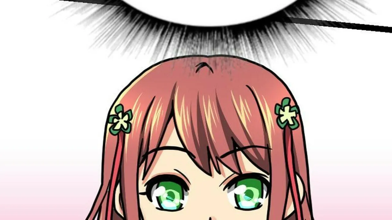 Read Super Swordsman (Colored) chapter 24 image 52 on Lezhin