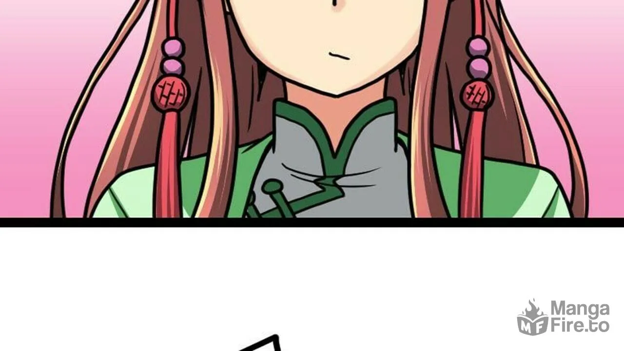 Read Super Swordsman (Colored) chapter 24 image 53 on Lezhin