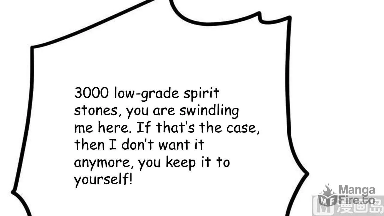 Read Super Swordsman (Colored) chapter 24 image 54 on Lezhin