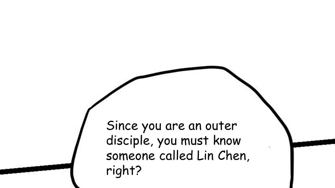 Read Super Swordsman (Colored) chapter 24 image 58 on Lezhin