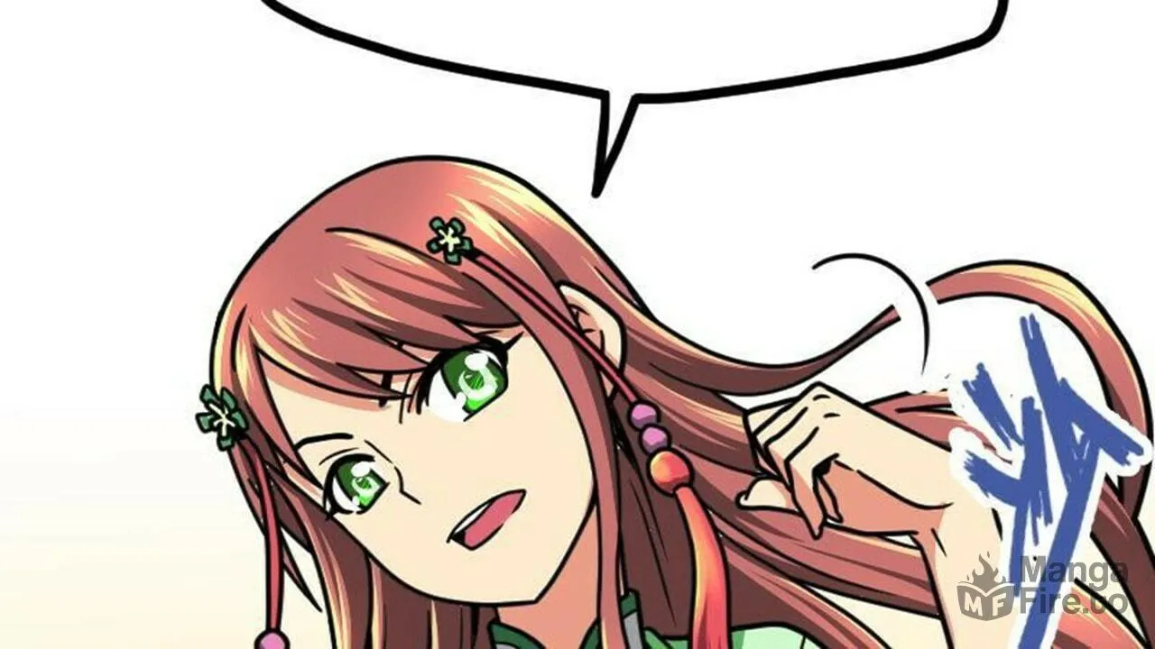 Read Super Swordsman (Colored) chapter 24 image 59 on Lezhin