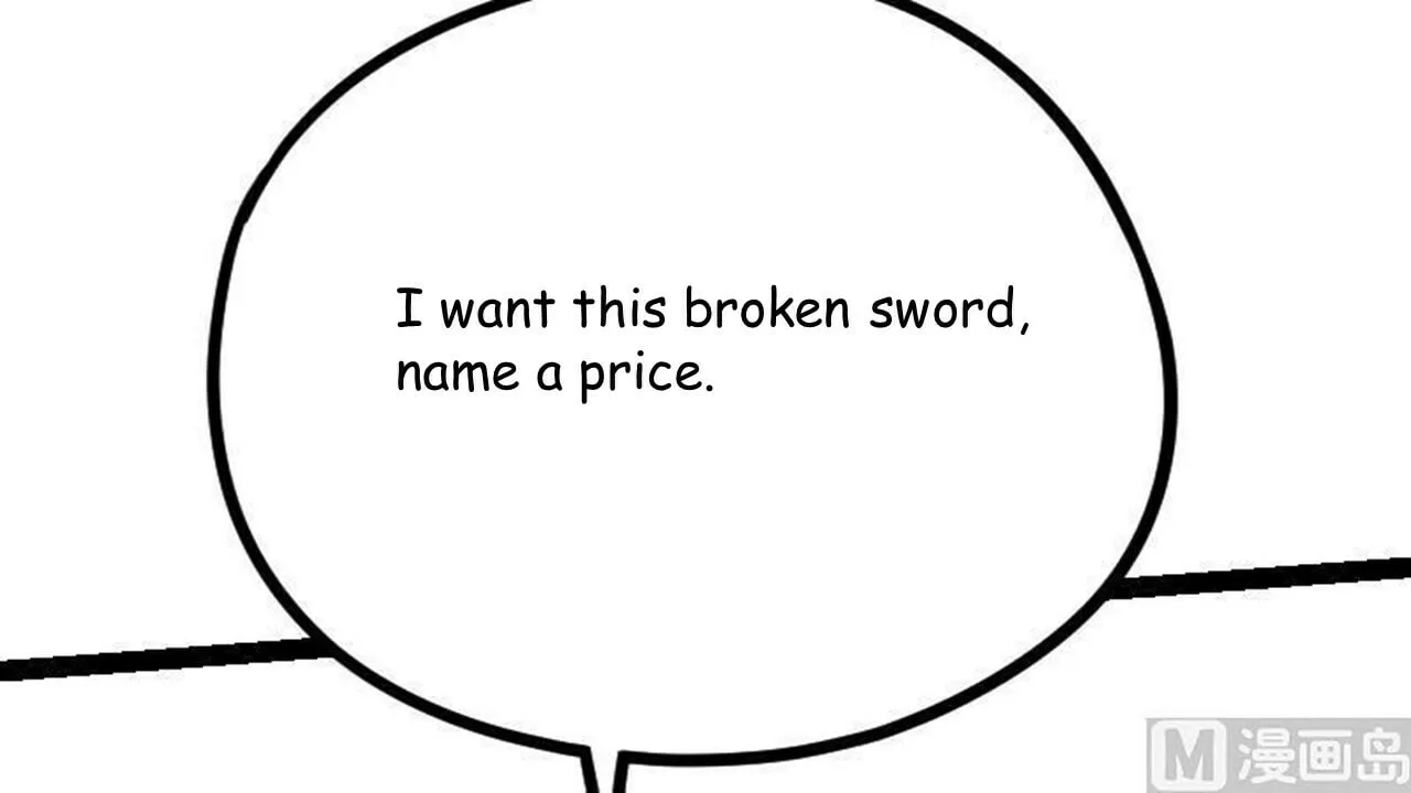 Read Super Swordsman (Colored) chapter 24 image 6 on Lezhin