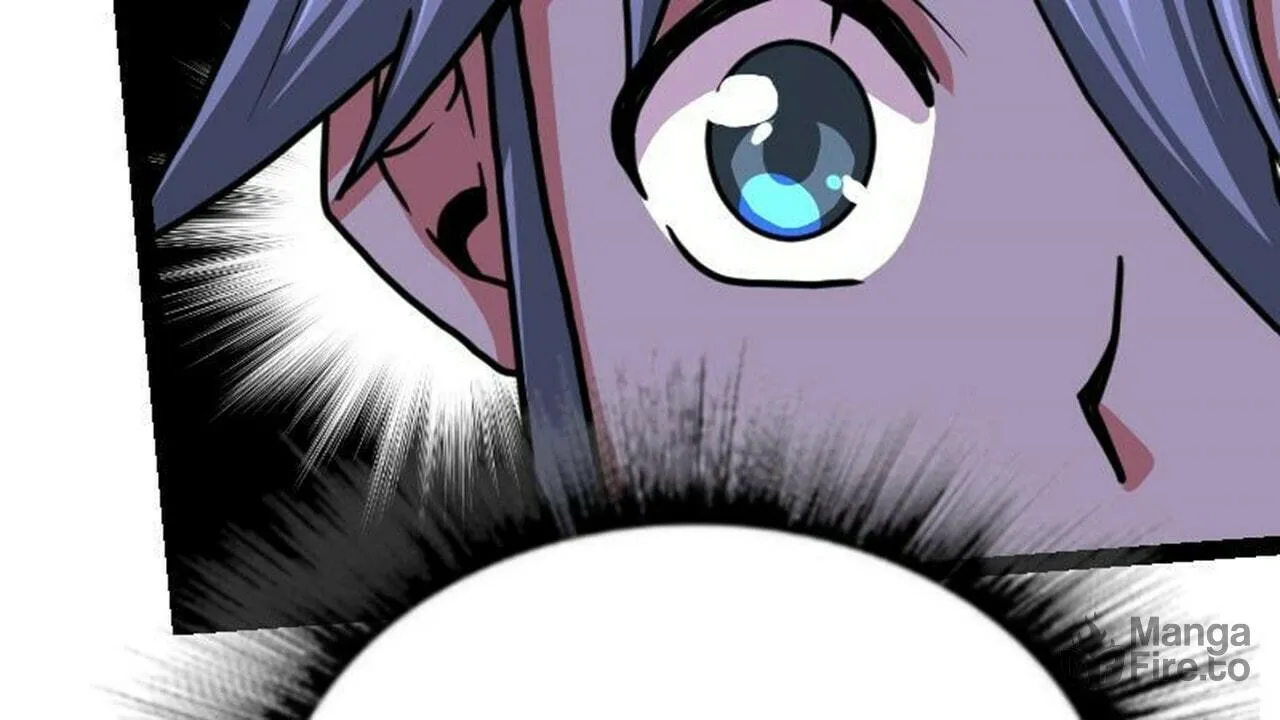 Read Super Swordsman (Colored) chapter 24 image 64 on Lezhin