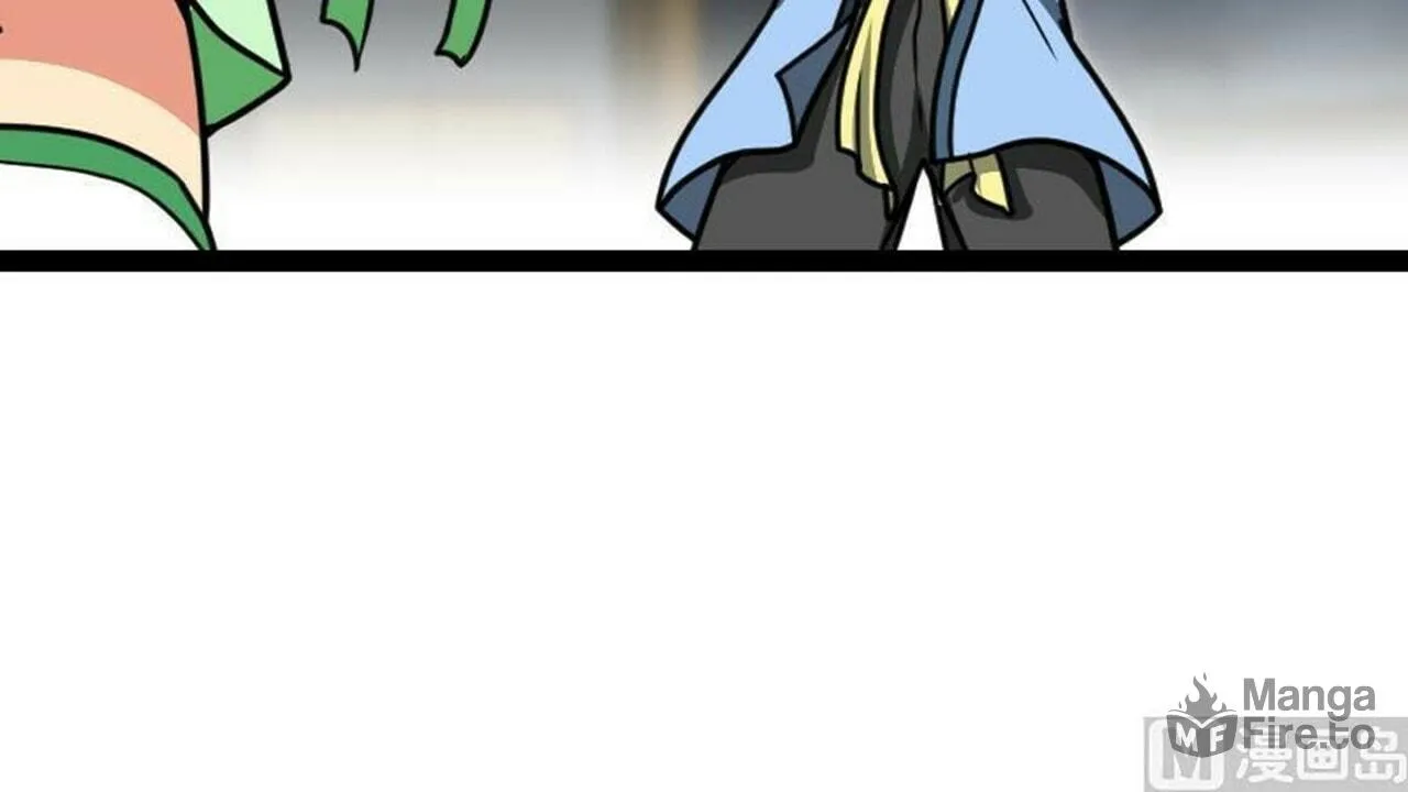 Read Super Swordsman (Colored) chapter 24 image 69 on Lezhin