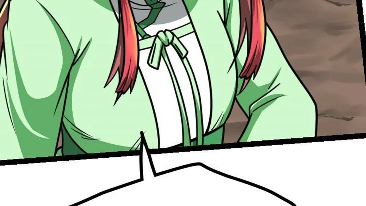 Read Super Swordsman (Colored) chapter 24 image 73 on Lezhin