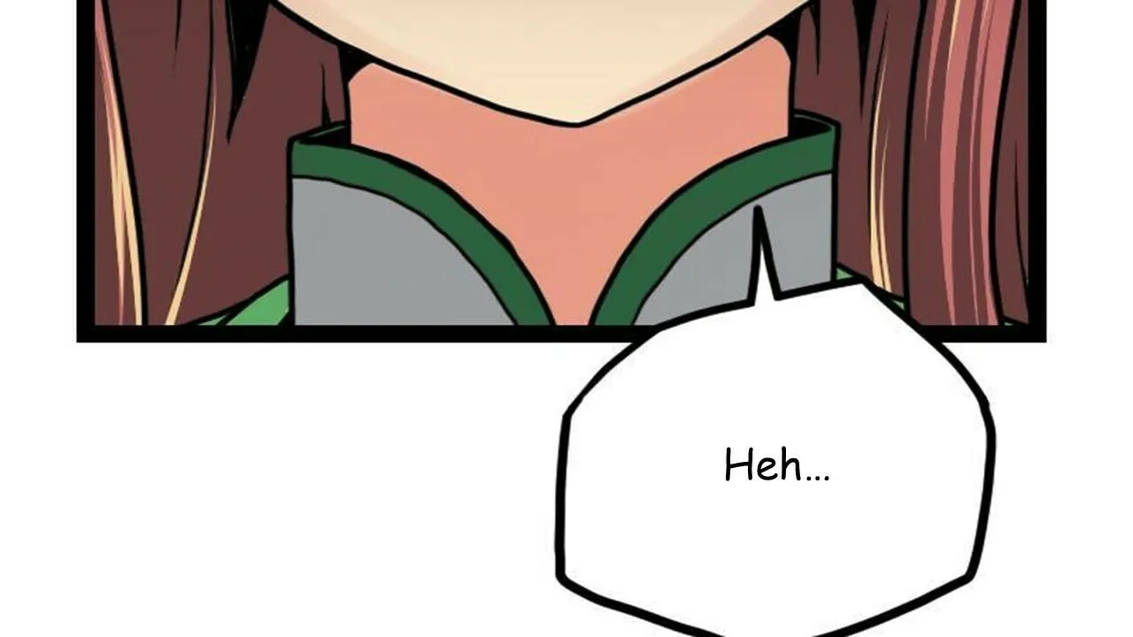 Read Super Swordsman (Colored) chapter 24 image 76 on Lezhin