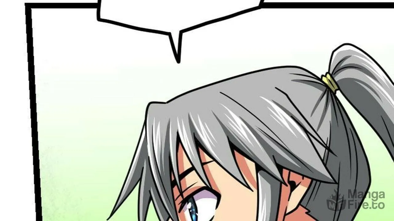 Read Super Swordsman (Colored) chapter 24 image 79 on Lezhin