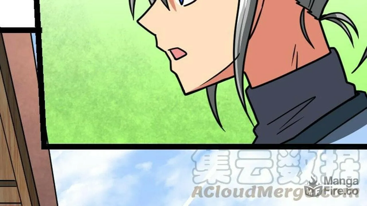 Read Super Swordsman (Colored) chapter 24 image 80 on Lezhin