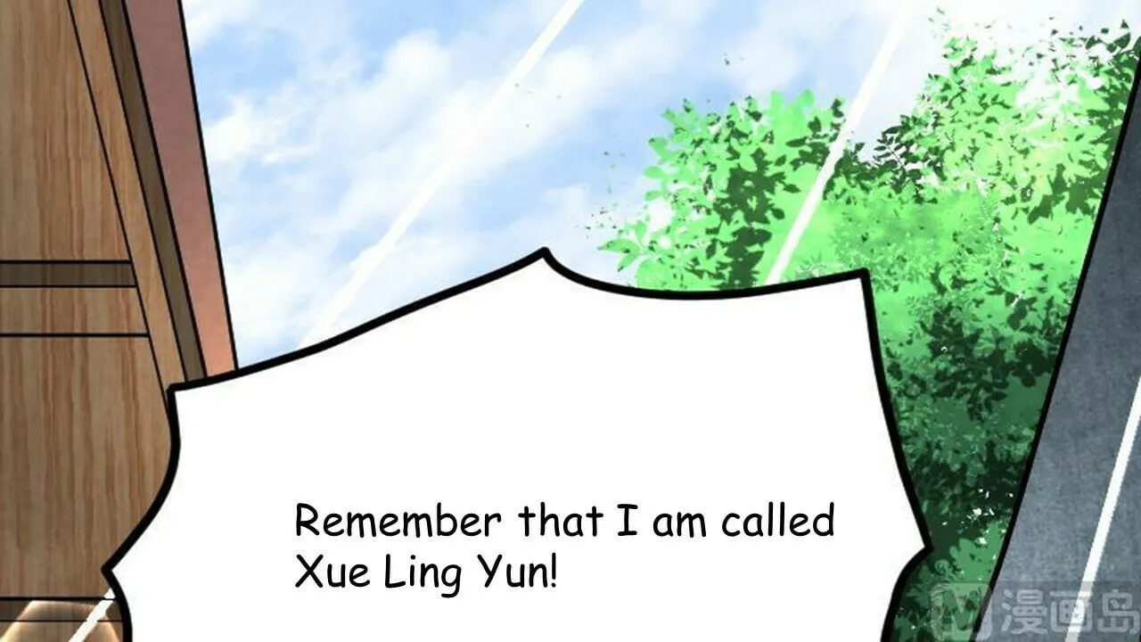 Read Super Swordsman (Colored) chapter 24 image 81 on Lezhin