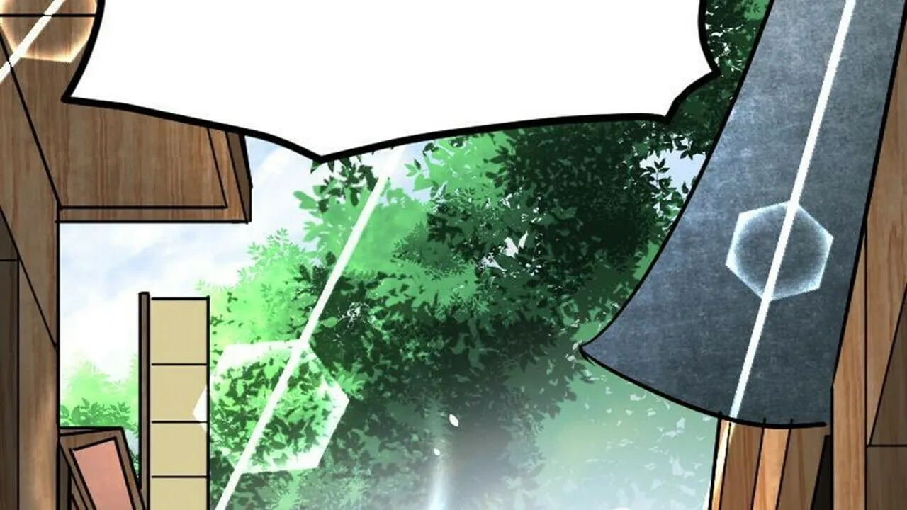 Read Super Swordsman (Colored) chapter 24 image 82 on Lezhin