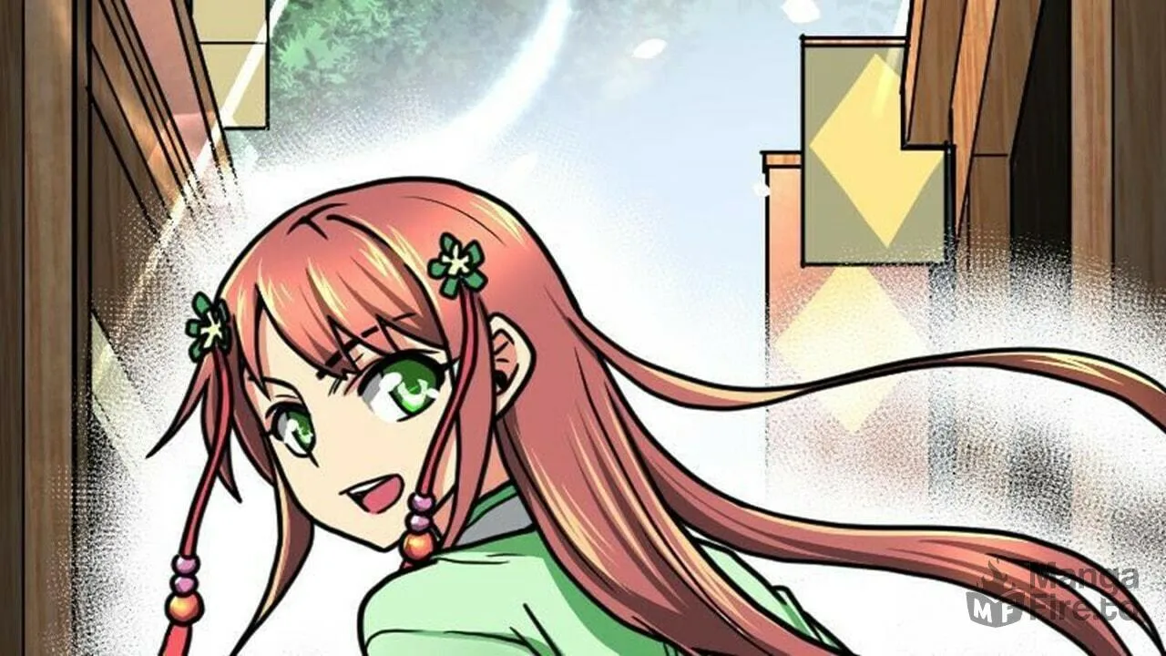 Read Super Swordsman (Colored) chapter 24 image 83 on Lezhin