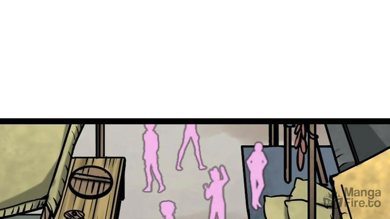 Read Super Swordsman (Colored) chapter 24 image 89 on Lezhin