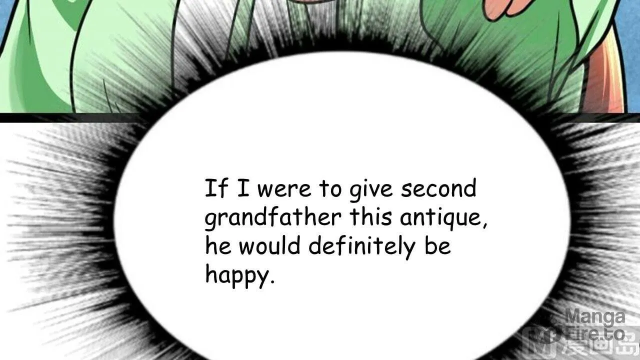 Read Super Swordsman (Colored) chapter 24 image 9 on Lezhin