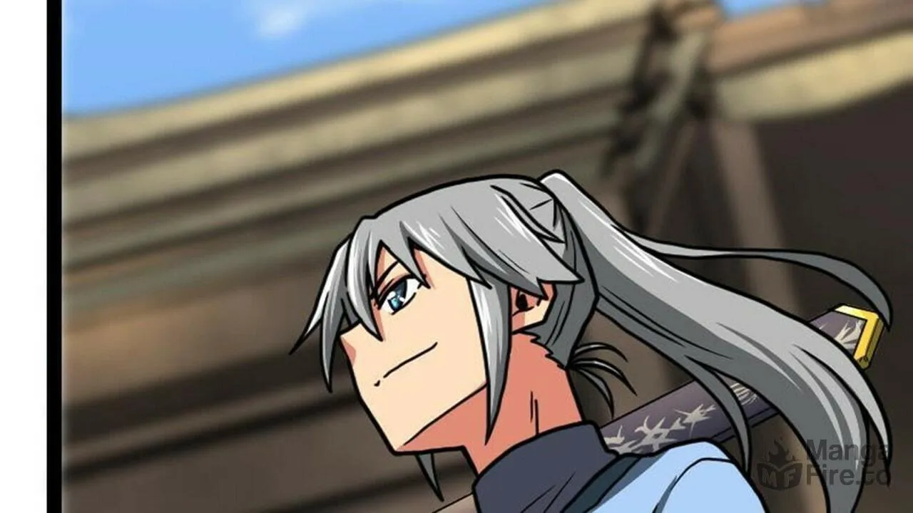 Read Super Swordsman (Colored) chapter 24 image 98 on Lezhin