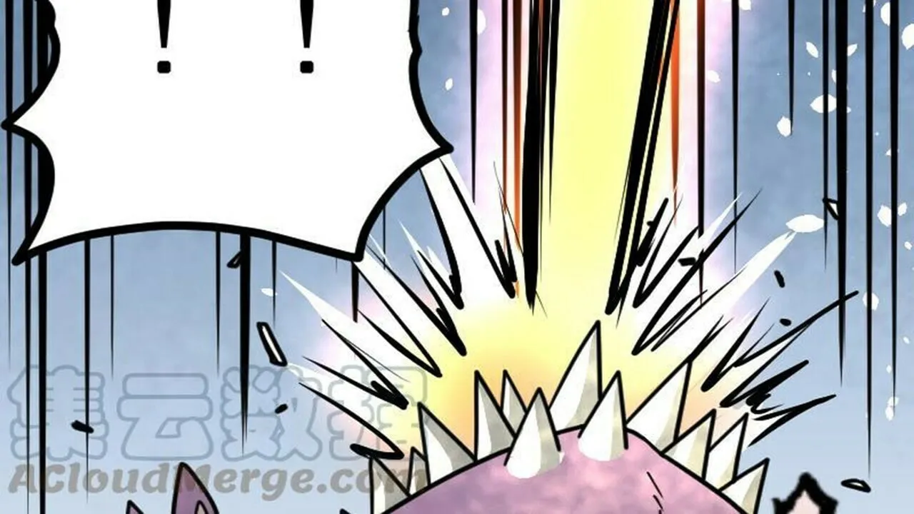 Read Super Swordsman (Colored) chapter 25 image 100 on Lezhin