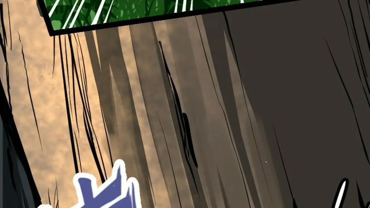 Read Super Swordsman (Colored) chapter 25 image 103 on Lezhin