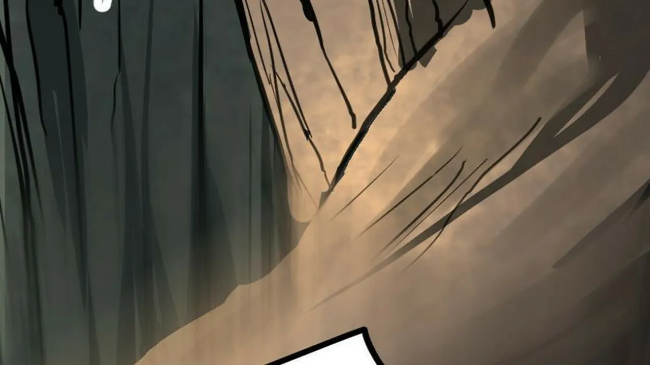 Read Super Swordsman (Colored) chapter 25 image 106 on Lezhin