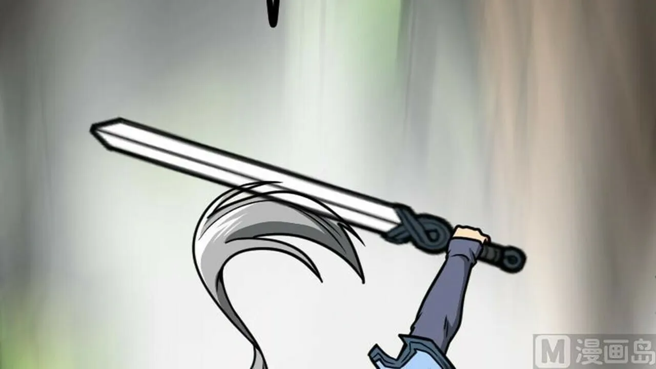 Read Super Swordsman (Colored) chapter 25 image 108 on Lezhin
