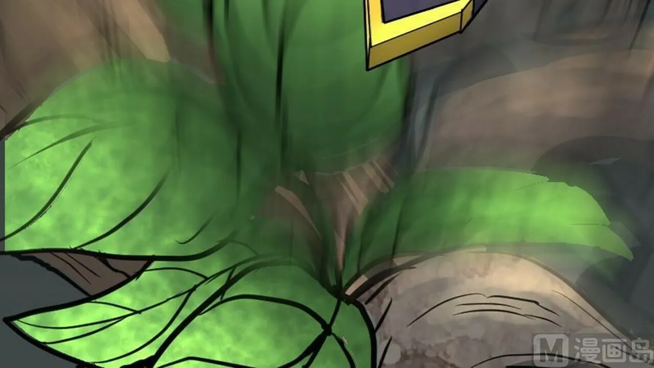 Read Super Swordsman (Colored) chapter 25 image 111 on Lezhin