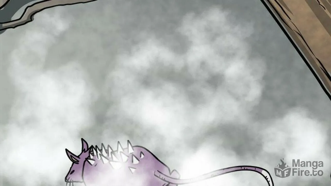 Read Super Swordsman (Colored) chapter 25 image 113 on Lezhin