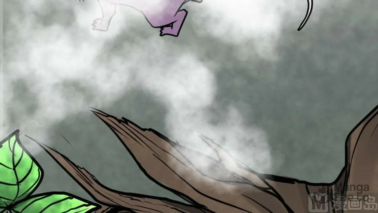 Read Super Swordsman (Colored) chapter 25 image 114 on Lezhin