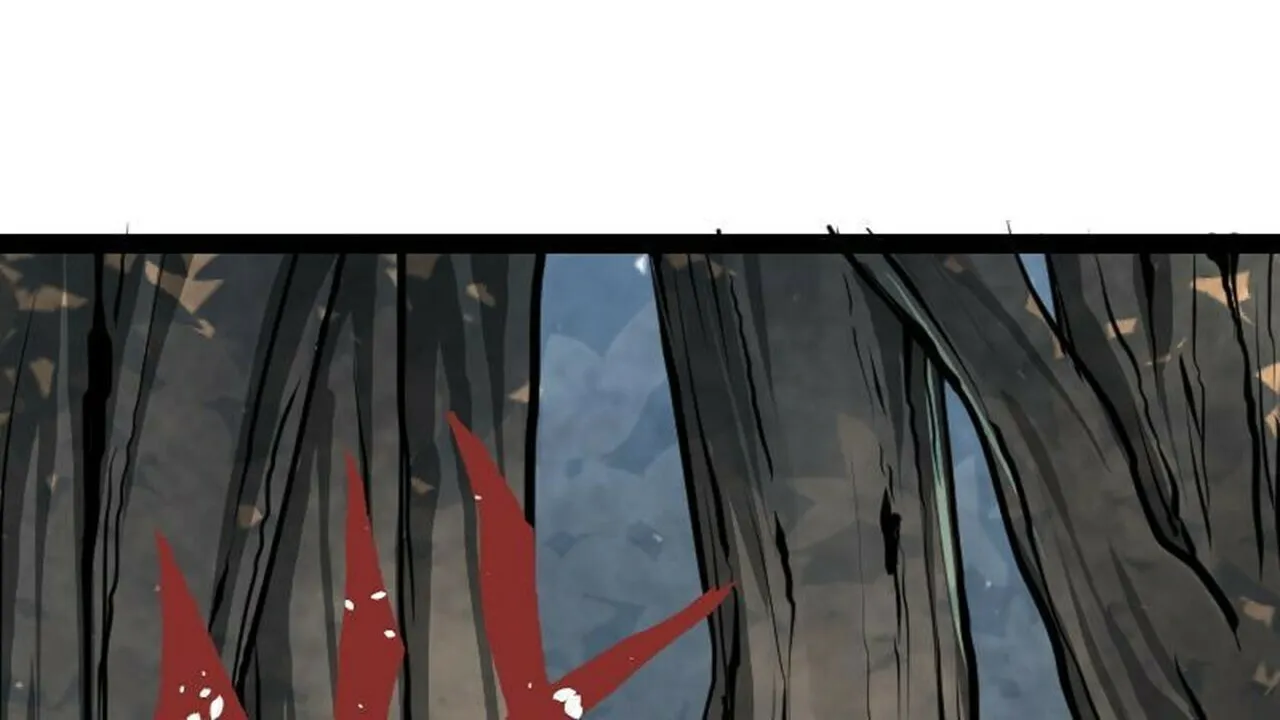 Read Super Swordsman (Colored) chapter 25 image 118 on Lezhin