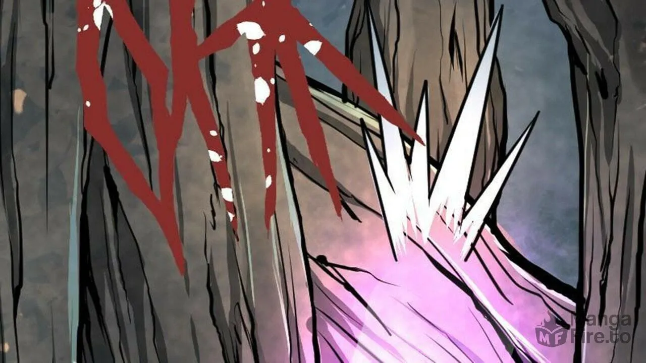 Read Super Swordsman (Colored) chapter 25 image 119 on Lezhin