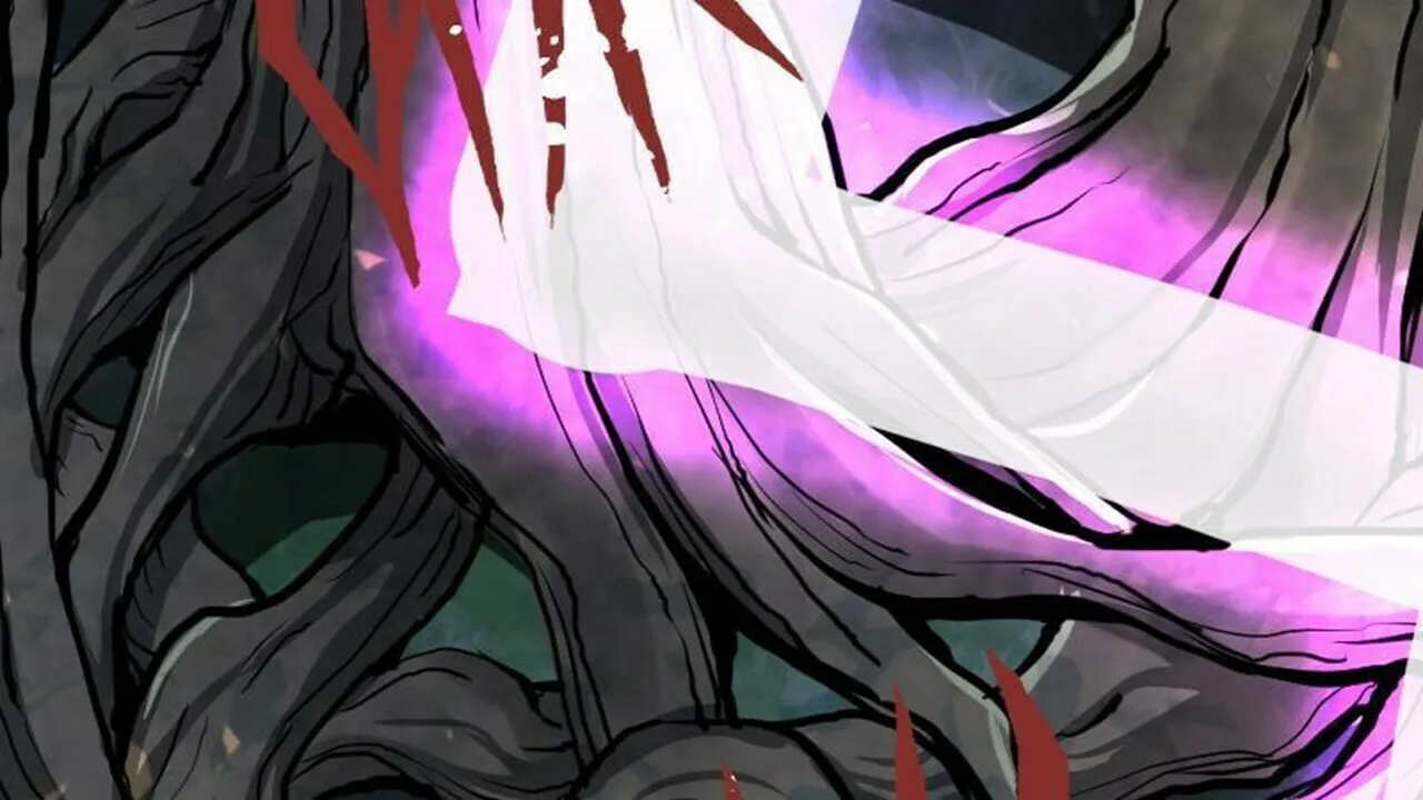 Read Super Swordsman (Colored) chapter 25 image 121 on Lezhin