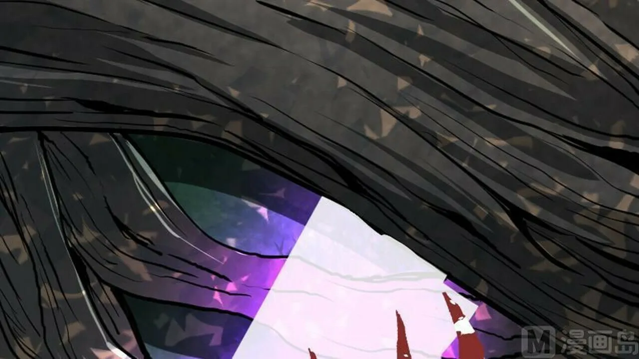 Read Super Swordsman (Colored) chapter 25 image 123 on Lezhin