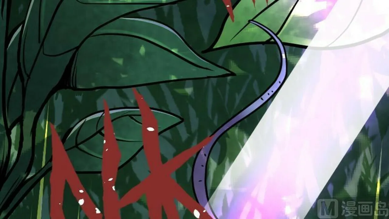 Read Super Swordsman (Colored) chapter 25 image 126 on Lezhin