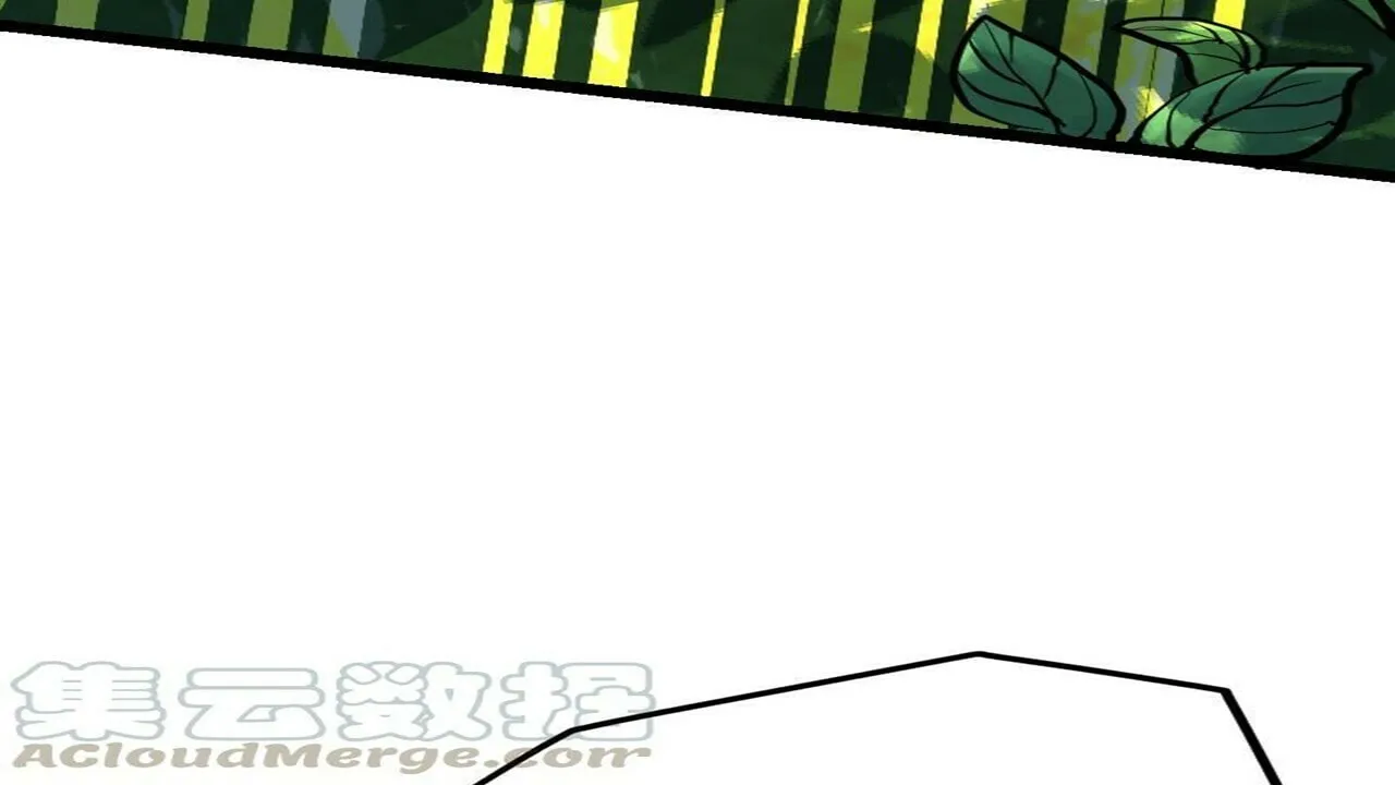Read Super Swordsman (Colored) chapter 25 image 130 on Lezhin