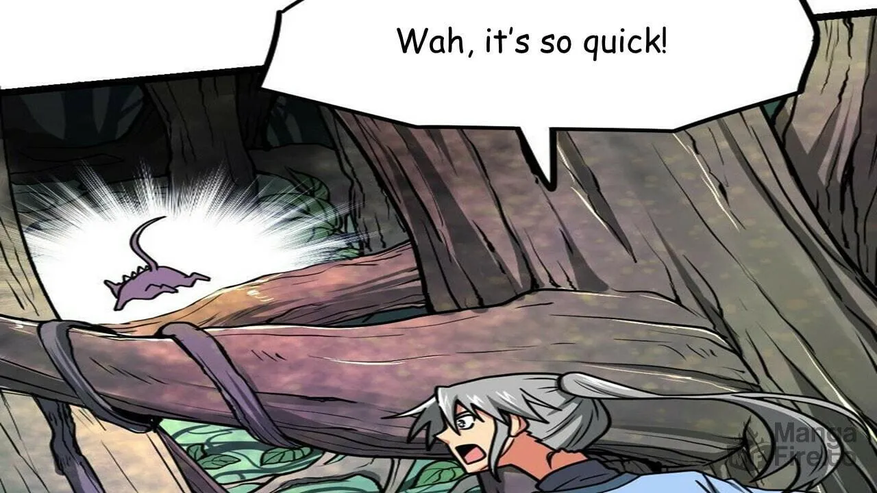 Read Super Swordsman (Colored) chapter 25 image 131 on Lezhin