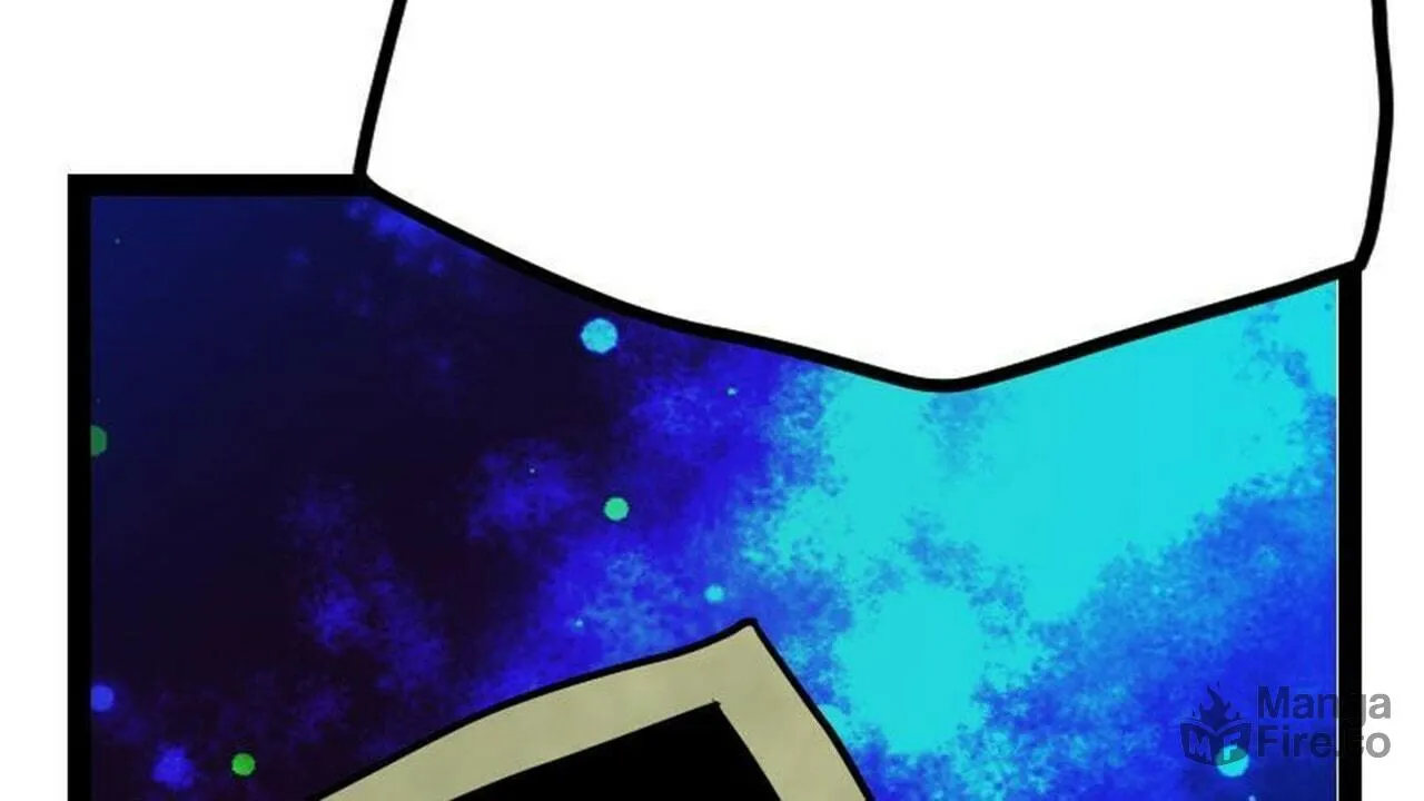 Read Super Swordsman (Colored) chapter 25 image 32 on Lezhin