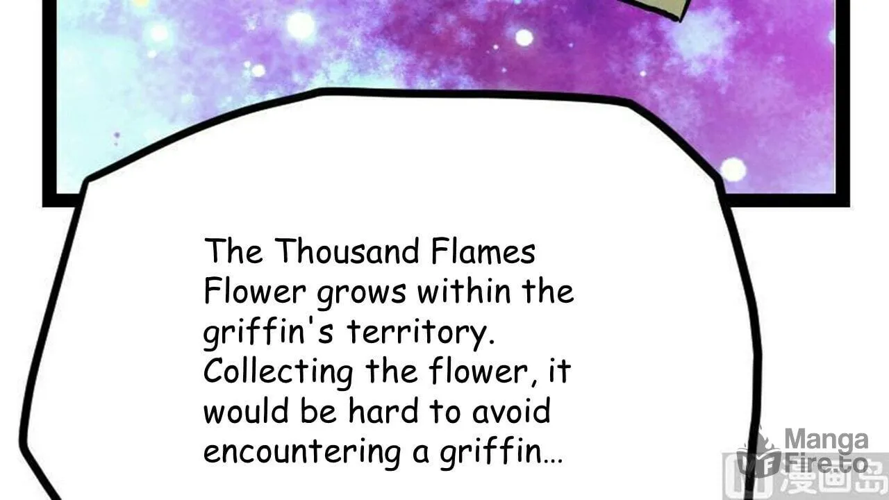 Read Super Swordsman (Colored) chapter 25 image 39 on Lezhin