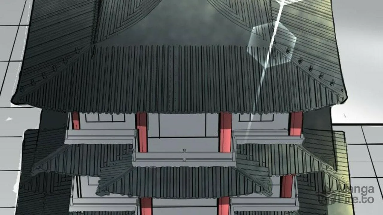 Read Super Swordsman (Colored) chapter 25 image 4 on Lezhin