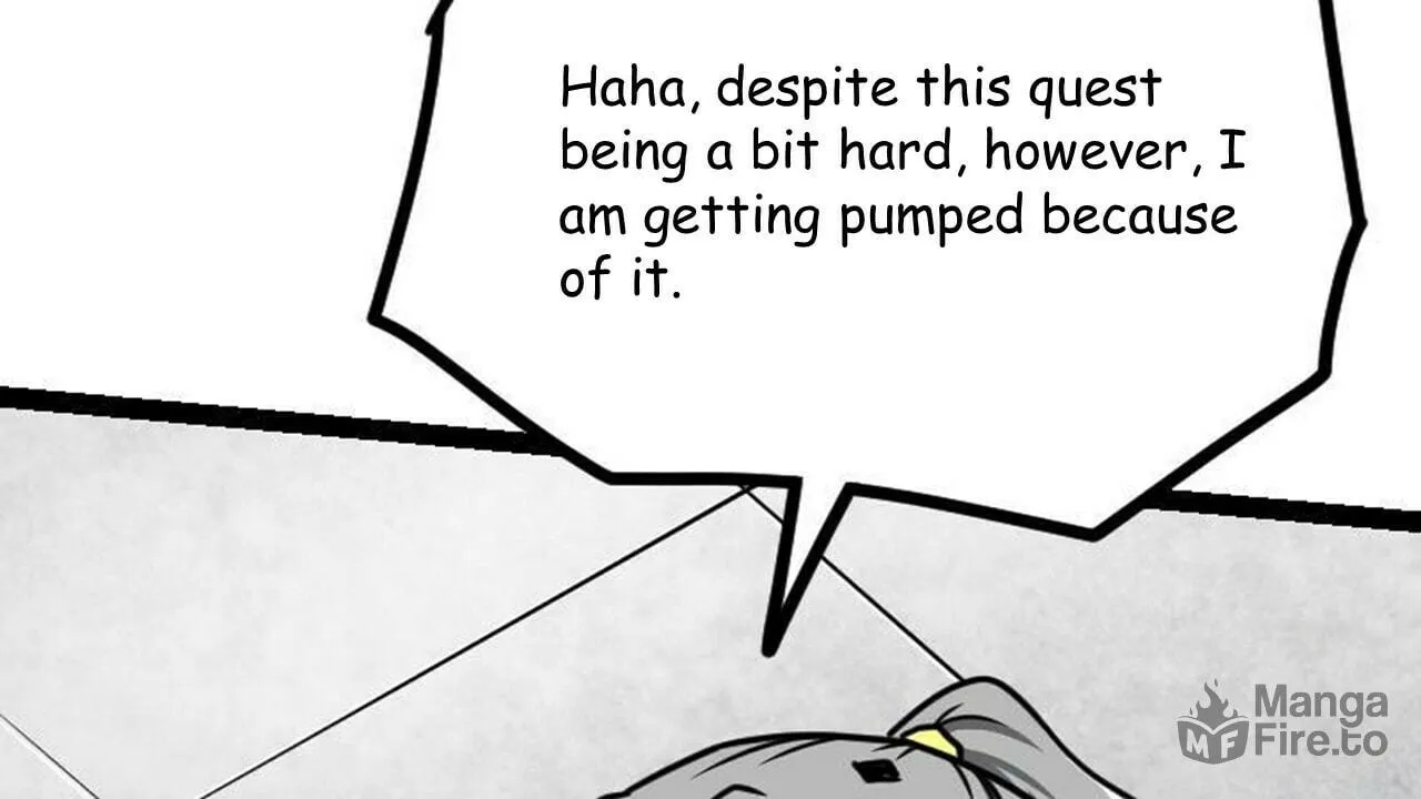 Read Super Swordsman (Colored) chapter 25 image 41 on Lezhin
