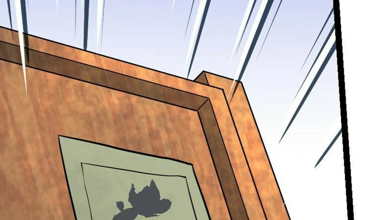 Read Super Swordsman (Colored) chapter 25 image 46 on Lezhin