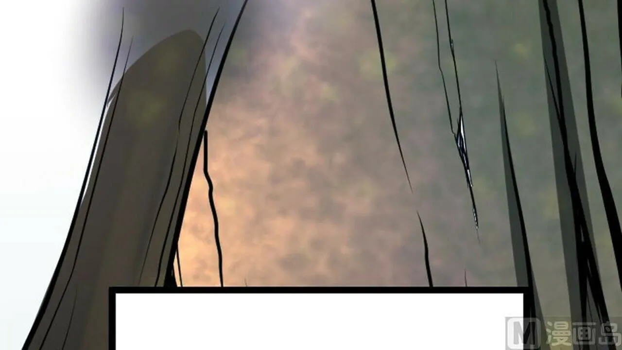 Read Super Swordsman (Colored) chapter 25 image 51 on Lezhin