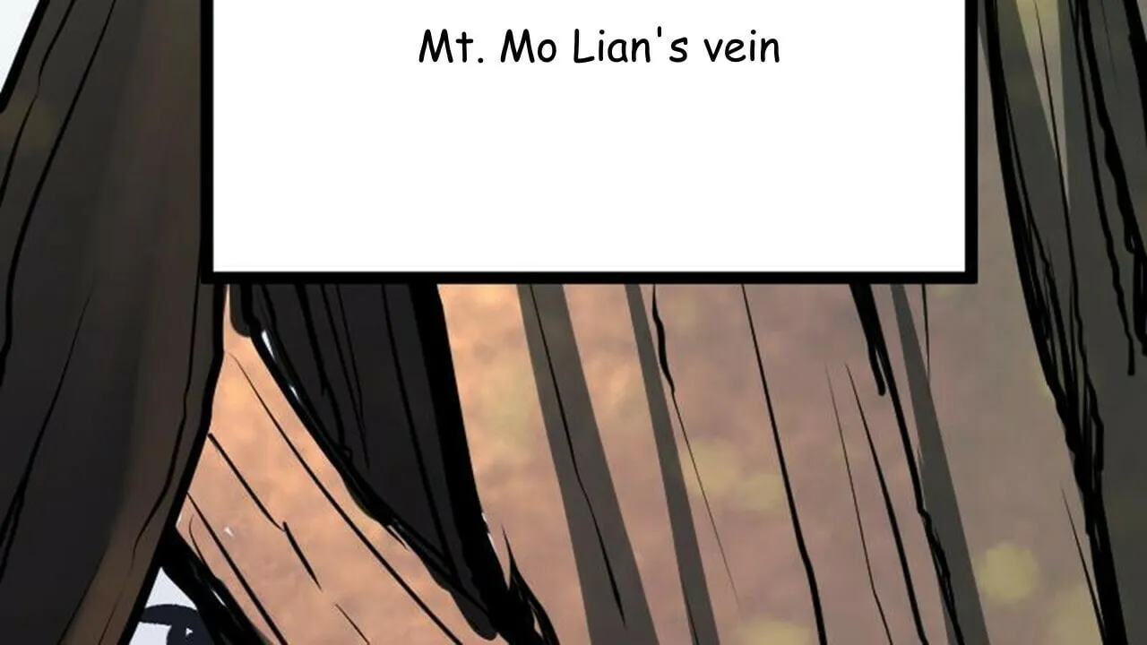 Read Super Swordsman (Colored) chapter 25 image 52 on Lezhin