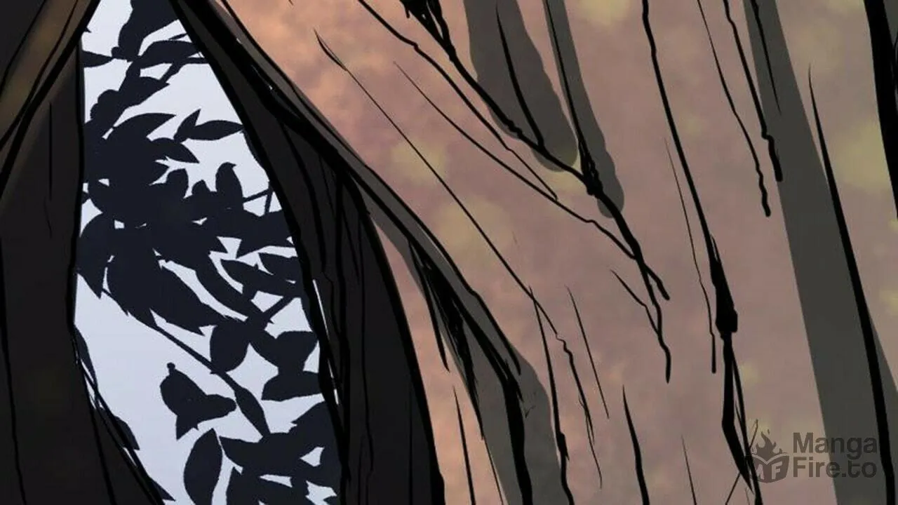 Read Super Swordsman (Colored) chapter 25 image 53 on Lezhin