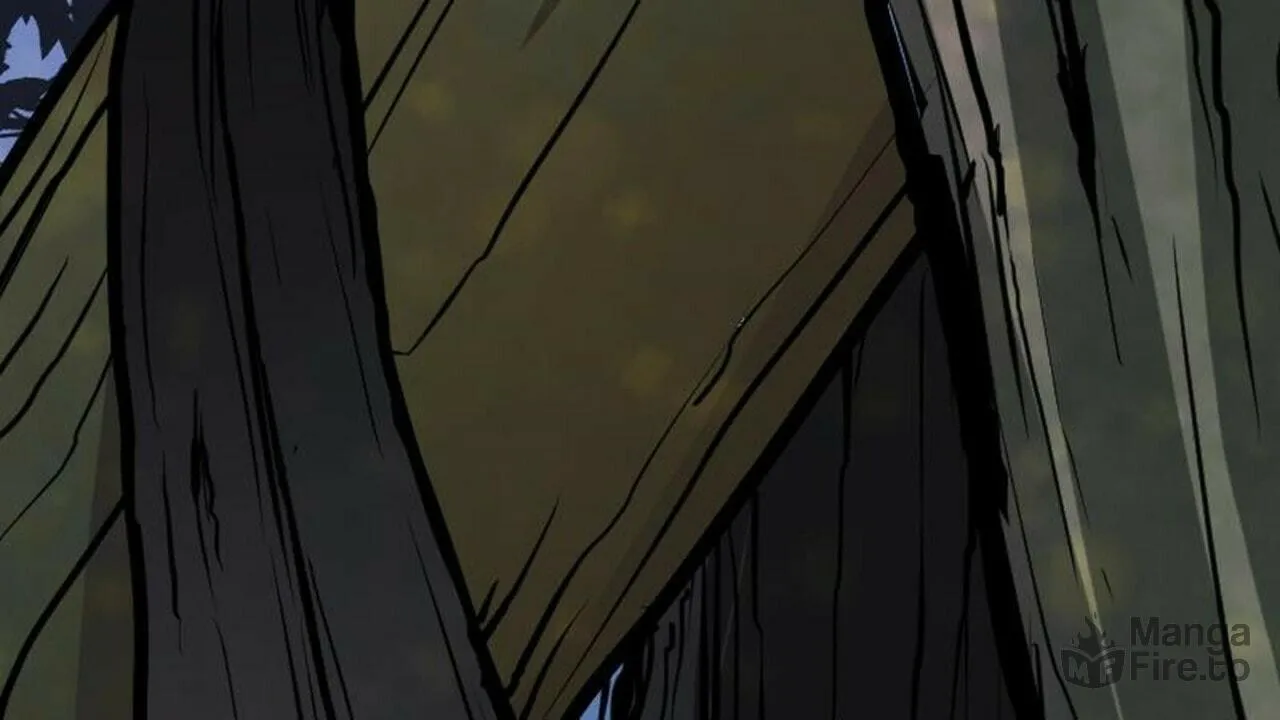 Read Super Swordsman (Colored) chapter 25 image 56 on Lezhin