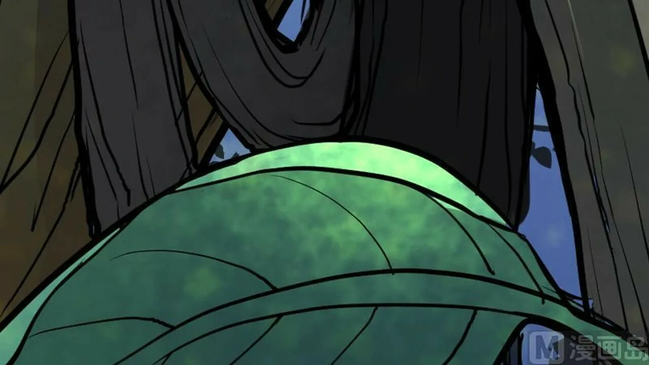 Read Super Swordsman (Colored) chapter 25 image 57 on Lezhin
