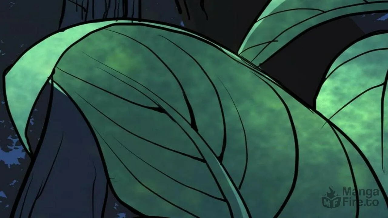 Read Super Swordsman (Colored) chapter 25 image 59 on Lezhin