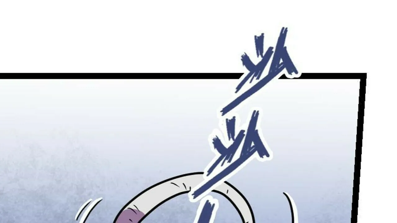 Read Super Swordsman (Colored) chapter 25 image 61 on Lezhin