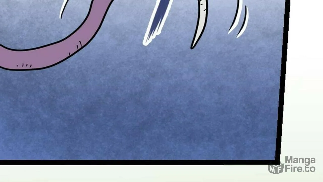 Read Super Swordsman (Colored) chapter 25 image 62 on Lezhin