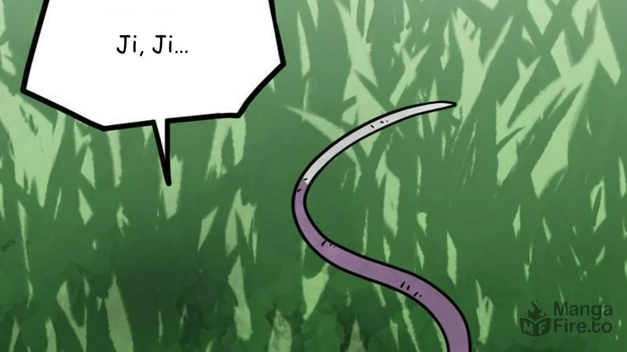 Read Super Swordsman (Colored) chapter 25 image 64 on Lezhin